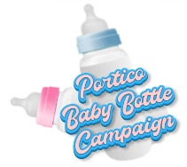 babybottles